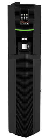 325 coffee machine