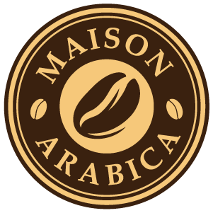 Maison Arabica Logo
